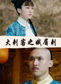 痒 vk